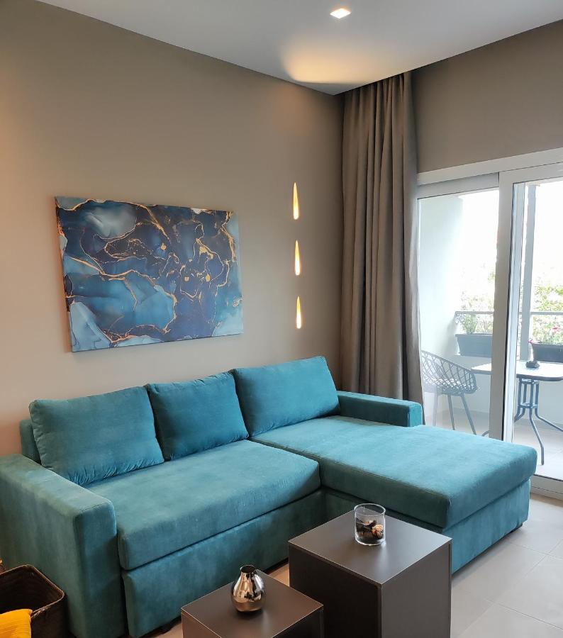 Kantouni House Pótamosz Kültér fotó